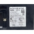 BMW F10 F20 F30 Moduł Sterownik Telematic 9382417